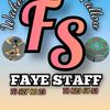 faye.staff2