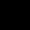 .ii.x8