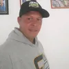 user406696059263
