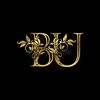 be_u_collection