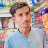 shazaib.bhai94