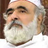 m.rizwan.sialvi