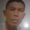 norazizan.ijan