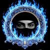 full__badmash__1