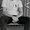 user_m2e