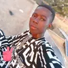 user1962450967721