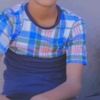 user2926650538225