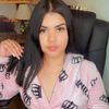 abyortiz91