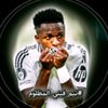 user4841868013956