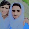 naik.wazir.123