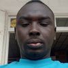 user6280446967486
