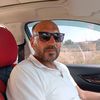abdullah.sarman3