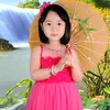 phongbatchongoilaem