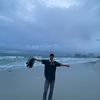 bro.tong861