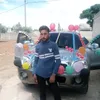 sarasy709