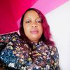 diane.carelle3