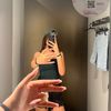 barbybarbara7