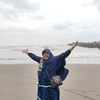 mbah.uty604