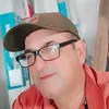 tinho.vakqda