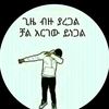 zeyinuhussen715