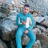 bassemmoudjed