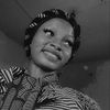 mir_ac_le25