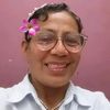minerva.rondon.pe