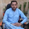 jan.e.alam804