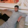 abdullahhussnein786