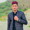 sudaiskhankhan159