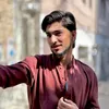 tahzeeb.but1