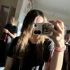 whixao