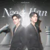 _nghanpiii