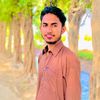 mushtaq.king23