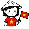 myyen569