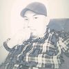 izam4791
