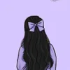 purple_cpa