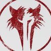 mwolf275