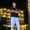 tarekeldakarnawi