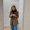 mariaanna122
