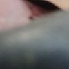 user115031884417
