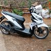 adeagung386