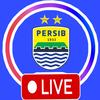 LIVE PERSIB HARI INI