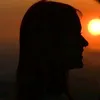 manuqueamakat