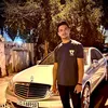 __55ms