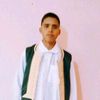user3681763721715
