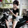 aanh.dng679