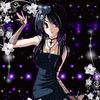kawaii_kitty03