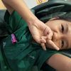 suwitra.56