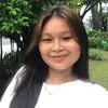 Ur_chinitanisa💗🌷